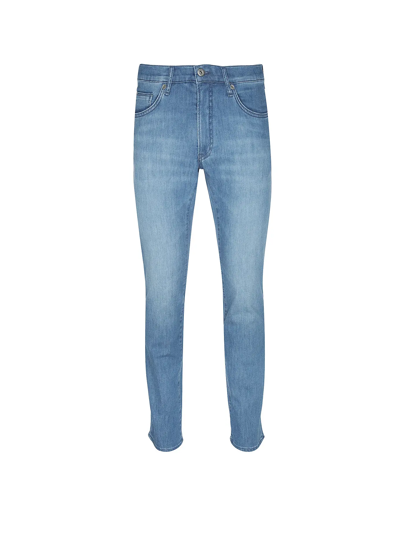 BRAX | Jeans Slim Fit CHUCK | 